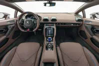 Lamborghini Huracán din 2023 cu 1.600 km - oferta LAM115941 - foto 6