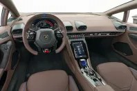 Lamborghini Huracán din 2023 cu 1.600 km - oferta LAM115941 - foto 7