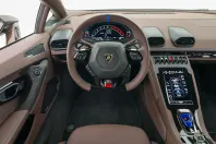 Lamborghini Huracán din 2023 cu 1.600 km - oferta LAM115941 - foto 9