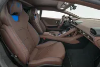 Lamborghini Huracán din 2023 cu 1.600 km - oferta LAM115941 - foto 10