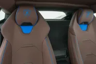 Lamborghini Huracán din 2023 cu 1.600 km - oferta LAM115941 - foto 12