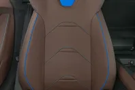 Lamborghini Huracán din 2023 cu 1.600 km - oferta LAM115941 - foto 13