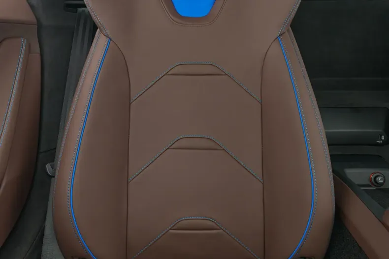 Lamborghini Huracán din 2023 cu 1.600 km - oferta LAM115941 - foto 13