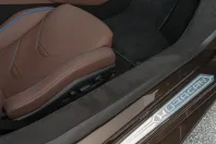 Lamborghini Huracán din 2023 cu 1.600 km - oferta LAM115941 - foto 14