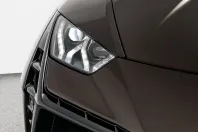 Lamborghini Huracán din 2023 cu 1.600 km - oferta LAM115941 - foto 15