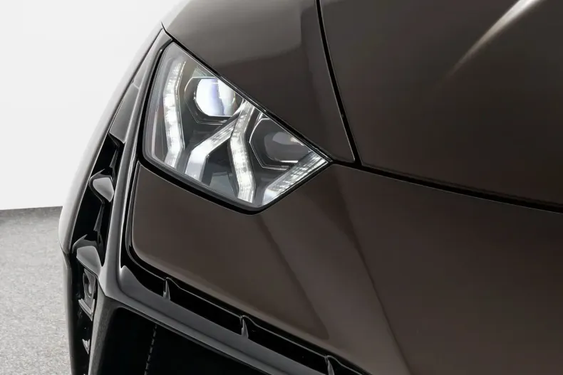 Lamborghini Huracán din 2023 cu 1.600 km - oferta LAM115941 - foto 15