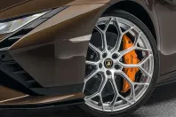 Lamborghini Huracán din 2023 cu 1.600 km - oferta LAM115941 - foto 16