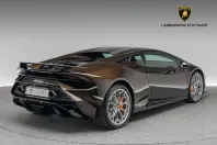 Lamborghini Huracán din 2023 cu 1.600 km - oferta LAM115941 - foto 17