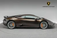 Lamborghini Huracán din 2023 cu 1.600 km - oferta LAM115941 - foto 18
