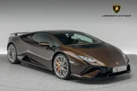 Lamborghini Huracán din 2023 cu 1.600 km - oferta LAM115941 - foto 19