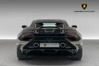 Lamborghini Huracán din 2023 cu 1.600 km - oferta LAM115941 - foto 20