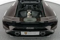 Lamborghini Huracán din 2023 cu 1.600 km - oferta LAM115941 - foto 21