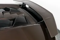 Lamborghini Huracán din 2023 cu 1.600 km - oferta LAM115941 - foto 22