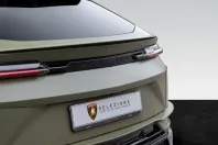 Lamborghini Urus din 2023 cu 4.999 km - oferta LAM115942 - foto 3