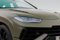 Lamborghini Urus din 2023 cu 4.999 km - oferta LAM115942 - foto 5