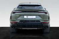 Lamborghini Urus din 2023 cu 4.999 km - oferta LAM115942 - foto 6