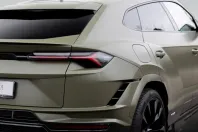 Lamborghini Urus din 2023 cu 4.999 km - oferta LAM115942 - foto 7