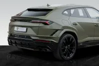 Lamborghini Urus din 2023 cu 4.999 km - oferta LAM115942 - foto 8