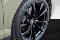 Lamborghini Urus din 2023 cu 4.999 km - oferta LAM115942 - foto 10