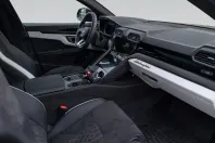 Lamborghini Urus din 2023 cu 4.999 km - oferta LAM115942 - foto 11