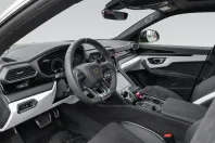 Lamborghini Urus din 2023 cu 4.999 km - oferta LAM115942 - foto 12
