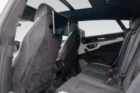 Lamborghini Urus din 2023 cu 4.999 km - oferta LAM115942 - foto 14