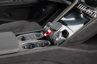 Lamborghini Urus din 2023 cu 4.999 km - oferta LAM115942 - foto 16