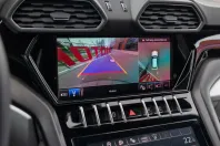 Lamborghini Urus din 2023 cu 4.999 km - oferta LAM115942 - foto 17