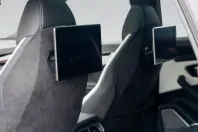 Lamborghini Urus din 2023 cu 4.999 km - oferta LAM115942 - foto 18