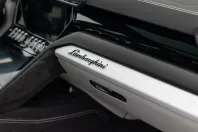 Lamborghini Urus din 2023 cu 4.999 km - oferta LAM115942 - foto 19
