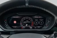 Lamborghini Urus din 2023 cu 4.999 km - oferta LAM115942 - foto 20