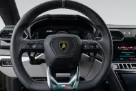 Lamborghini Urus din 2023 cu 4.999 km - oferta LAM115942 - foto 21