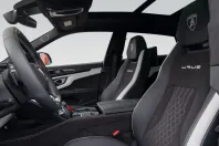 Lamborghini Urus din 2023 cu 4.999 km - oferta LAM115942 - foto 22