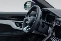 Lamborghini Urus din 2023 cu 4.999 km - oferta LAM115942 - foto 23