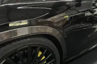 Mercedes-Benz GLE 63 AMG din 2024 cu 100 km - oferta MER115943 - foto 3