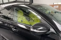 Mercedes-Benz GLE 63 AMG din 2024 cu 100 km - oferta MER115943 - foto 4