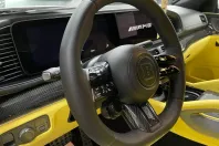 Mercedes-Benz GLE 63 AMG din 2024 cu 100 km - oferta MER115943 - foto 6