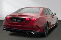 Mercedes-Benz E 220 din 2023 cu 5.000 km - oferta MER115944 - foto 4