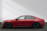 Mercedes-Benz E 220 din 2023 cu 5.000 km - oferta MER115944 - foto 5