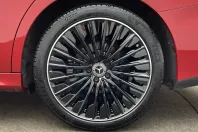 Mercedes-Benz E 220 din 2023 cu 5.000 km - oferta MER115944 - foto 7