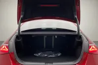 Mercedes-Benz E 220 din 2023 cu 5.000 km - oferta MER115944 - foto 8