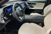 Mercedes-Benz E 220 din 2023 cu 5.000 km - oferta MER115944 - foto 9