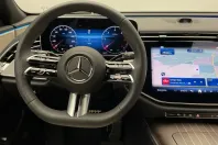 Mercedes-Benz E 220 din 2023 cu 5.000 km - oferta MER115944 - foto 10