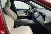 Mercedes-Benz E 220 din 2023 cu 5.000 km - oferta MER115944 - foto 11