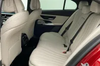 Mercedes-Benz E 220 din 2023 cu 5.000 km - oferta MER115944 - foto 12