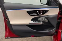 Mercedes-Benz E 220 din 2023 cu 5.000 km - oferta MER115944 - foto 13