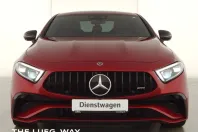 Mercedes-Benz CLS 53 AMG din 2023 cu 15.500 km - oferta MER115946 - foto 2