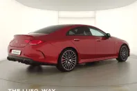 Mercedes-Benz CLS 53 AMG din 2023 cu 15.500 km - oferta MER115946 - foto 5