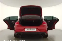 Mercedes-Benz CLS 53 AMG din 2023 cu 15.500 km - oferta MER115946 - foto 7