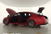 Mercedes-Benz CLS 53 AMG din 2023 cu 15.500 km - oferta MER115946 - foto 8